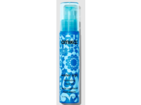 Amika Water Sign Hydrating Oil, 1.7 fl oz/50 mL - Image 2