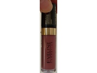 Eveline Cosmetics Wonder Match Cheek & Lip Color Balm, 02, 0.16 fl oz/4.5 mL - Image 4