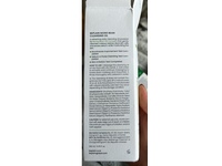 Beplain Cleansing Oil, Mung Bean, 6.76 fl oz/200 mL - Image 5