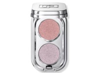 Rabanne Eyephoria Mini Palette, Opposites Attract, 0.06 fl oz/1.3 g - Image 2