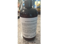 Key West Aloe Moisturizing Lotion, Vanilla, 12 oz/340 mL - thumbnail 3