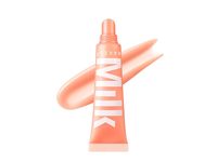 Milk Makeup Balmade Hydrating Tinted Lip Balm, Ion-Light Pink, 0.40 fl oz/12 mL - Image 2