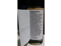 CoverGirl Trublend Matte Made Liquid Foundation, L50 Fair Beige, 1 fl oz (Pack of 2) - thumbnail 4