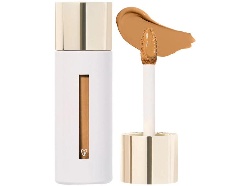 Westman Atelier Vital Skincare Concealor, T2 Atlier, 20 fl oz