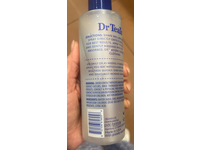 Dr Teal's Mineral Therapy Magnesium Spray, 8 fl oz/237 mL - Image 4