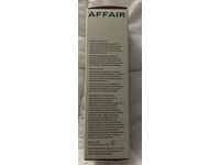 Crown The Finishing Spray, 3.4 fl oz/100 mL - thumbnail 3