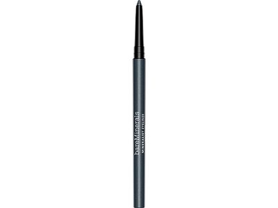 bareMinerals Mineralist Lasting Eyeliner, Graphite, 0.012 oz/0.35 g