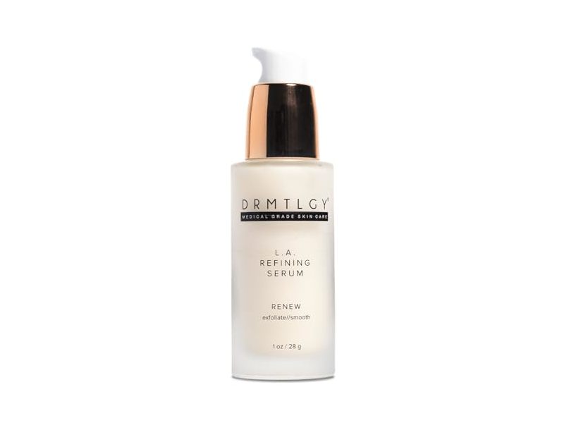 DRMTLGY L.A. Refining Serum, 1 oz/28 g