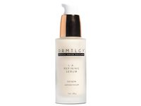 DRMTLGY L.A. Refining Serum, 1 oz/28 g - thumbnail 1