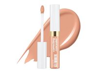 Revlon Glimmer Correcting Concealer, 101 Peach, 0.3 fl oz/9 mL - Image 2