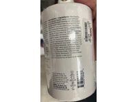 Briogeo Curl Charisma Hydrating Shampoo, Rice Amino + Avocado, 33.8 fl oz/1000 mL - Image 5