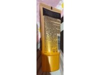 Lakme Sun Expert Gel Sunscreen, SPF 50, PA++++, 50 g - Image 4