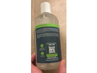 Puracy Dishwasher Rinse Aid, Lemongrass, 12 fl oz/355 mL - thumbnail 4