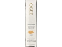 Ogee Hydraganics Complexion Perfecting Concealer, Banyan 2.75W, 0.2 fl oz/6 mL - Image 3