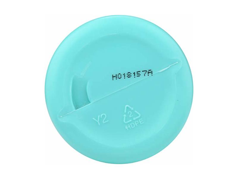 Hand In Hand Body Wash Sea Salt Sweet Mint Eucalyptus, 10 Ounce