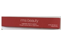 RMS Beauty Legendary Serum Lipstick, Audrey, 0.12 oz/3.5 g - thumbnail 2