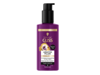 Schwarkopf Gliss Full Hair Wonder Lengths Filler, Haptiq & Caffeine Medium Care, 100 mL - thumbnail 1