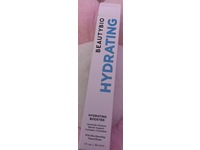 BeautyBio Hydrating Booster, 1 fl oz/30 mL - Image 3