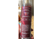 Bath & Body Works Fine Fragrance Mist , Bright Christmas Morning, 8 fl oz/236 mL - thumbnail 3