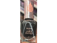 Sally Hansen Color Therapy Nail Polish, 480 Everything Zen​, 0.5 fl oz/14.7 mL - thumbnail 2