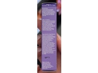 Dr. Idriss Barrier Lip Baste, 0.34 fl oz/10 mL - Image 4