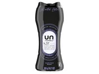 Downy Unstopables Laundry Scent Booster, No. 37, 10.7 oz/303 g - thumbnail 1