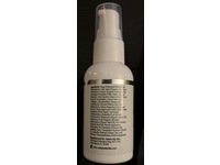 Admire My Skin Intense Hydration Collagen Cream, 2 fl oz/60 mL - thumbnail 3