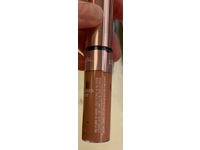 L'Oreal Paris Lumi Le Liquid Blush, Dewy Worth It, 0.33 fl oz/10 mL - Image 4