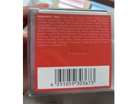 Inspira :Alpina Total Regeneration Night Cream, 1.7 oz/50 mL - Image 4