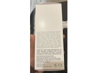 Fur Furming Oil Restoring Body Oil, 4 fl oz/120 mL - thumbnail 3