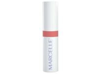 Marcelle Lip Loving Colour & Caring Oil-In-Stick, Kissing Plum, 3 g - Image 2