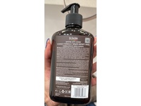 Dr.Sorbie Phytobalance Anti Loss Active Therapy Shampoo, 400 mL - thumbnail 4