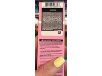 Matrix Super Sync Pre-Bonded Demi-Permanent Hair Color, 3NN, 3 oz/85 mL - thumbnail 2