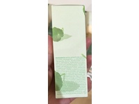 Tocobo Cica Calming Serum, 1.69 fl oz/50 mL - thumbnail 3