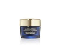 Estee Lauder Revitalizing Supreme+ Night Power Bounce Cream, 1 oz/30 mL - Image 2