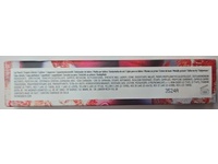 Pat McGrath Labs Dramatique Mega Lip Pencil, Flashbulb Fuchsia, 0.084 fl oz/2.4 g - thumbnail 3