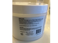 4C Only Too Soft Leave In Conditioner, 10 oz - Image 5