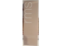 RMS Beauty Super Serum Hydrating Mist, 1 fl oz/30 mL - thumbnail 2