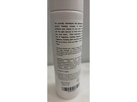 Cloudd Curl Defining Styling Mousse, Fragrance Free, 7 fl oz/210 mL - thumbnail 3