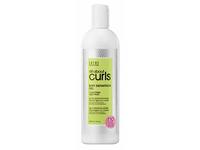 Zotos Professional All About Curls Gel Soft Definition Gel, 15 oz/443 mL - Image 2