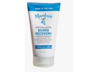 Maestro's Classic Deeper Beard Recovery Treatment, 8 oz/226.8 g - thumbnail 1