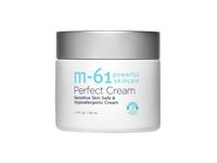M-61 Perfect Cream, 1.7 fl oz/50 mL - thumbnail 1
