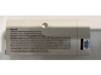 Dr. Reju-All Advanced Pdrn Rejuvenating Lip Serum, 0.33 fl oz/10 mL - thumbnail 3