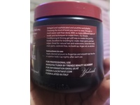 LOC N Braiding Gel, 16 oz/448 mL - thumbnail 4