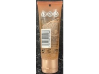 Sanctuary Spa Body Scrub, Signature Scent, 1.69 fl oz/50 mL - Image 4