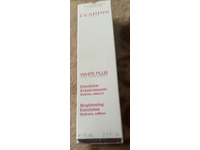 Clarins White Plus Brightening Emulsion, 2.5 fl oz/75 mL - Image 3