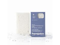 Esponjabon Neutral 2-In-1 Soap And Sponge, Fragrance Free, 4.2 oz/120 g - thumbnail 1