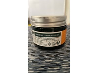 The Body Shop Glow Boosting Moisturizer, Vitamin C, 1.7 oz/50 mL - thumbnail 5