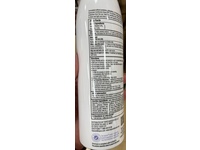 TopCare Everyday Mineral Sunscreen Continuous Spray, SPF 50, 6.3 fl oz/179 g - thumbnail 3