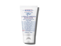 Kiehl's SInce 1851 Ultimate Strength Hand Salve, 2.5 fl oz/75 mL - thumbnail 1